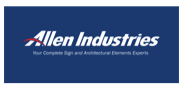 Allen Industries