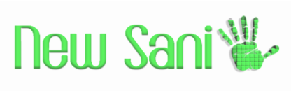 New Sani (Sani-Grabbers)