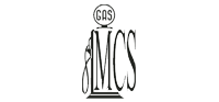 MCS Meter Calibration