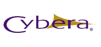 Cybera