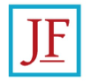 JF Group