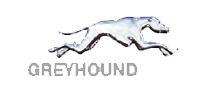 Greyhound Lines