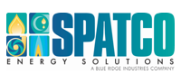 SPATCO Energy Solutions
