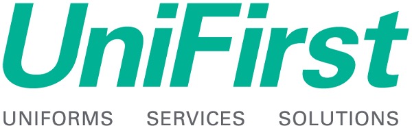UniFirst