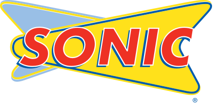 SONIC Drive-In