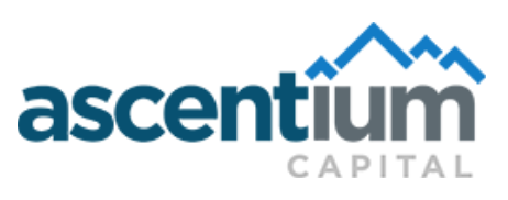 Ascentium Capital