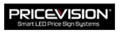 PriceVision