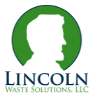 Lincoln Waste Solutions