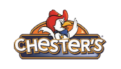 Chester's Chicken