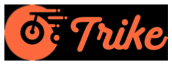 Trike