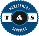 T&S Management Services