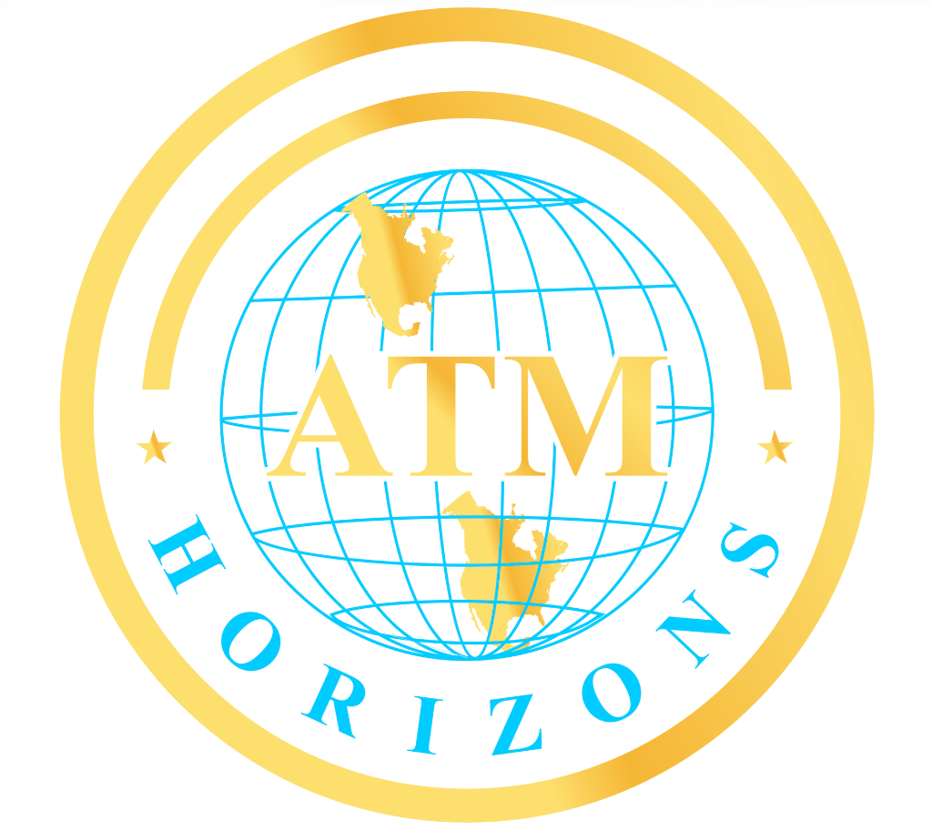 ATM Horizons