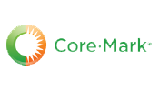 Core-Mark