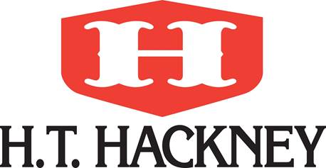 H.T. Hackney Co.