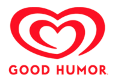 Good Humor / Unilever Ice Cream