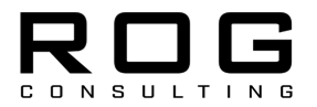 ROG Consulting / LG Digital RMN