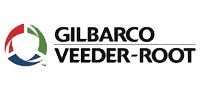 Gilbarco Veeder-Root