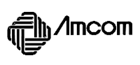 Amcom