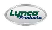 Lynco Products