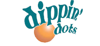Dippin' Dots