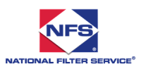 National Filter Service