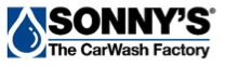 Sonny's The Car Wash Factory