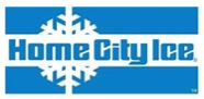 Home City Ice