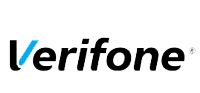 Verifone