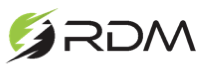 RDM Industrial Electronics