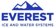 Everest Ice and Water Systems