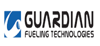 Guardian Fueling Technologies