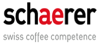 Schaerer Coffee