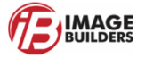 Image Builders
