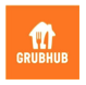 Grubhub