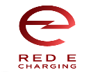 Red E Charging