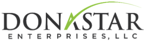Donastar Enterprises