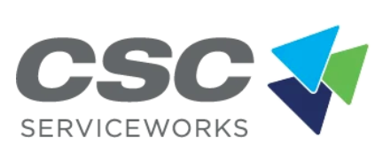 CSC ServiceWorks