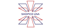 ShopCo USA