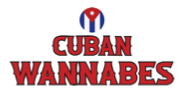 Cuban Wannabes