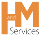 H and M Services