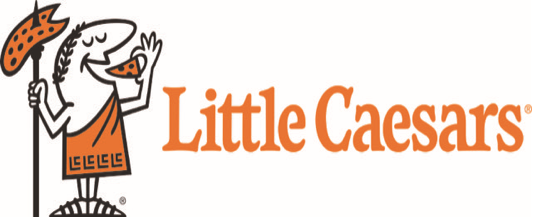 Little Caesars