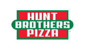 Hunt Brothers Pizza