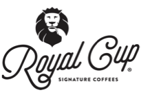 Royal Cup Coffee