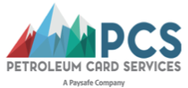 Petroleum Card Services (PCS)