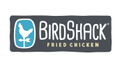 Bird Shack Fried Chicken