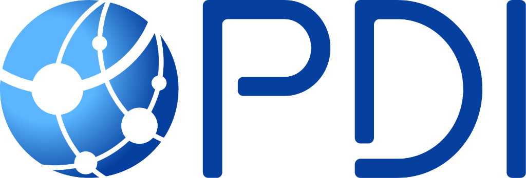 PDI Software