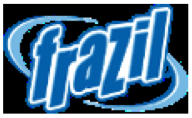Frazil