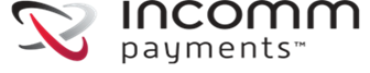 InComm Payments