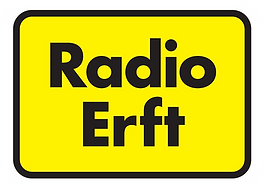 Radio Erft