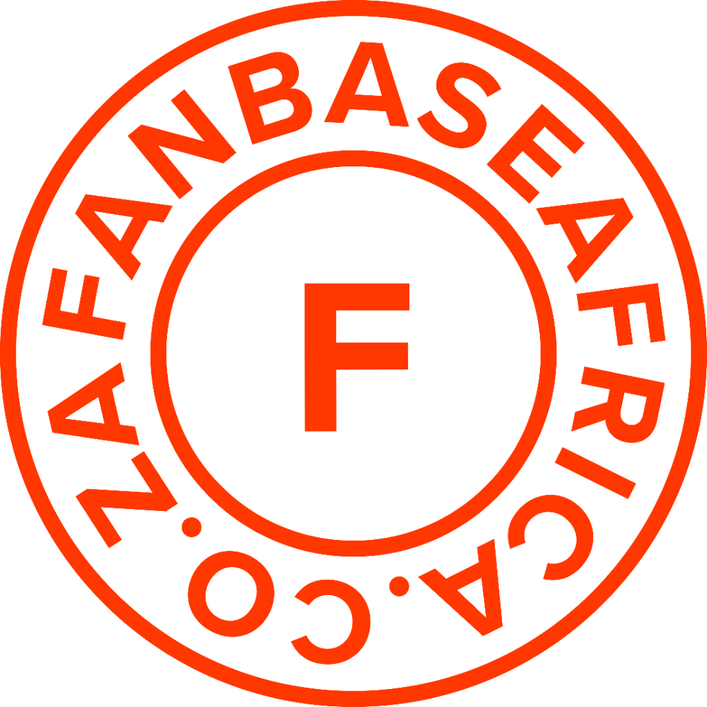 Fanbase Africa